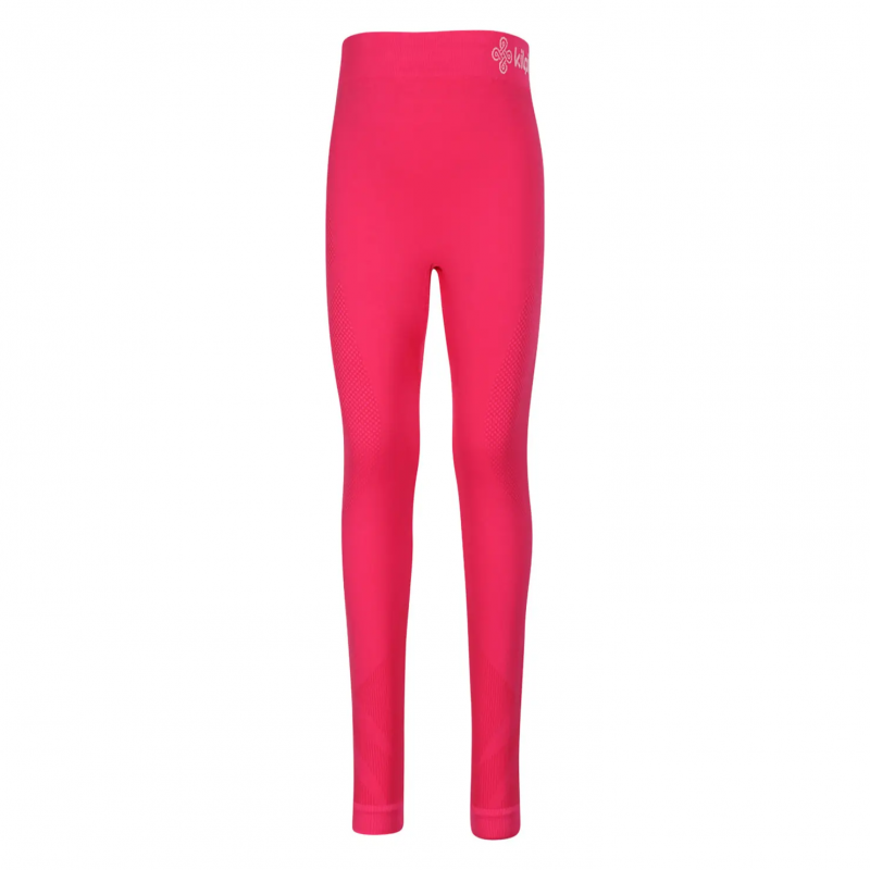 Leggings für Mädchen Kilpi Online