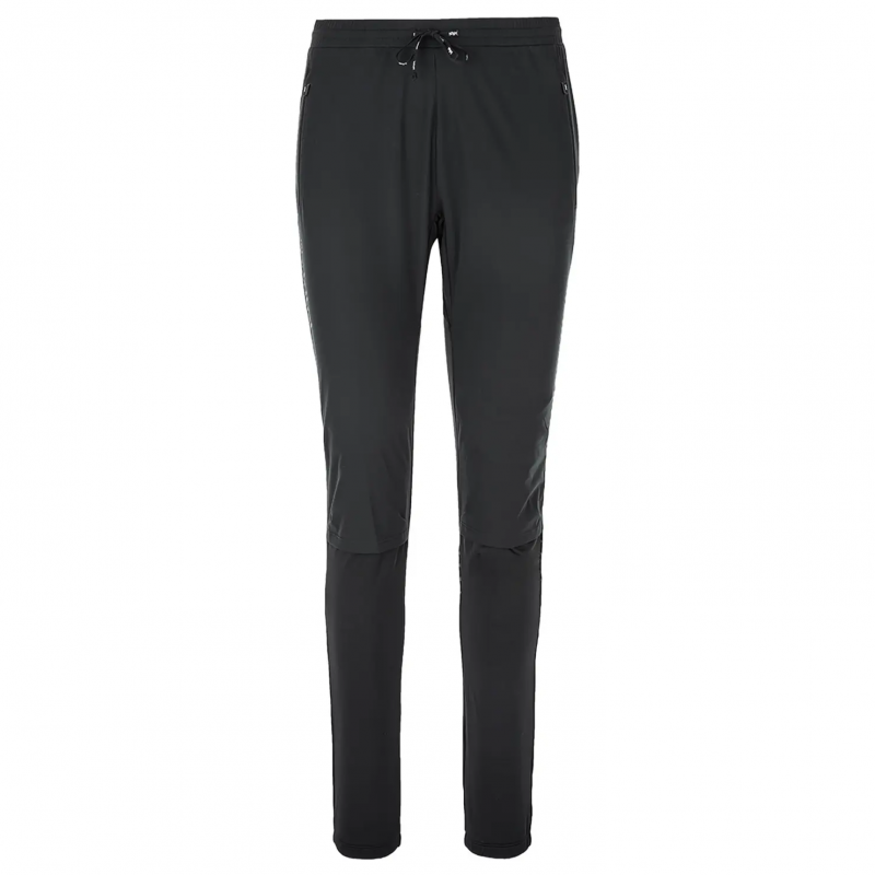Damen Jogginghose Kilpi Norwel