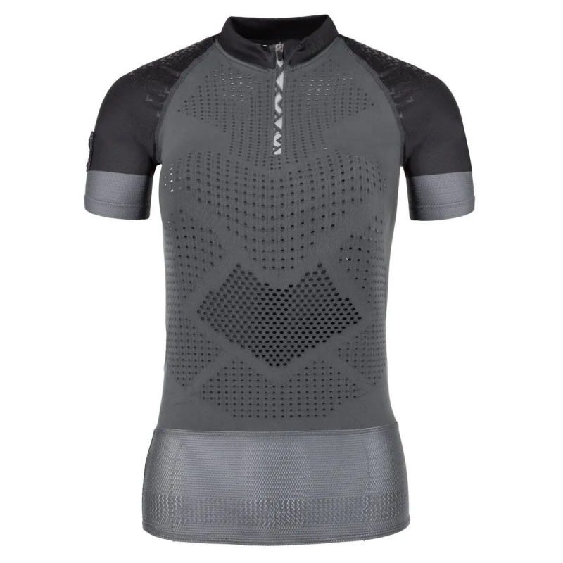 T-Shirt Kilpi Combo