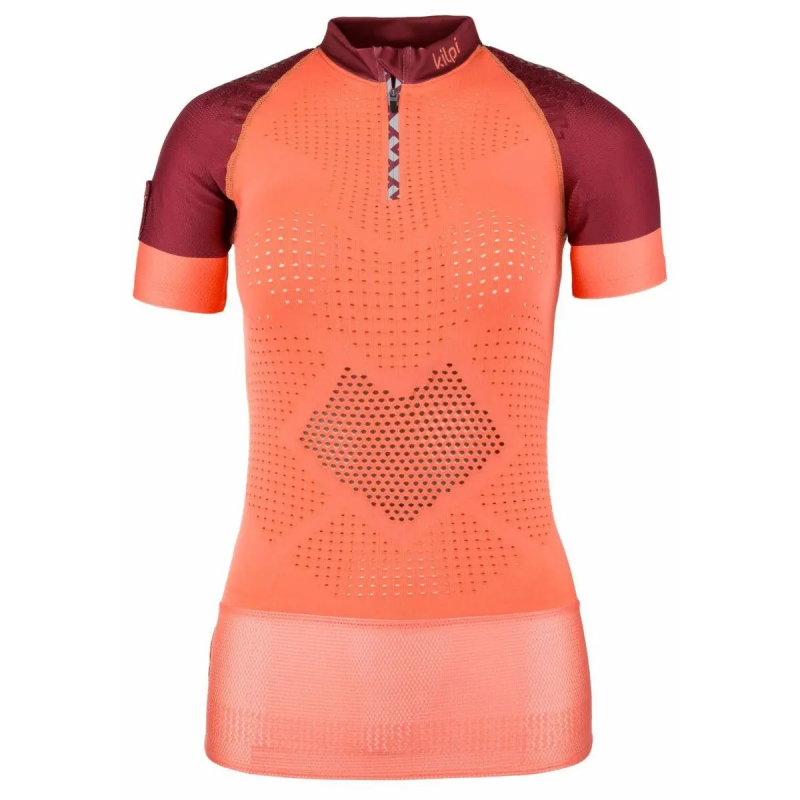 T-Shirt Kilpi Combo