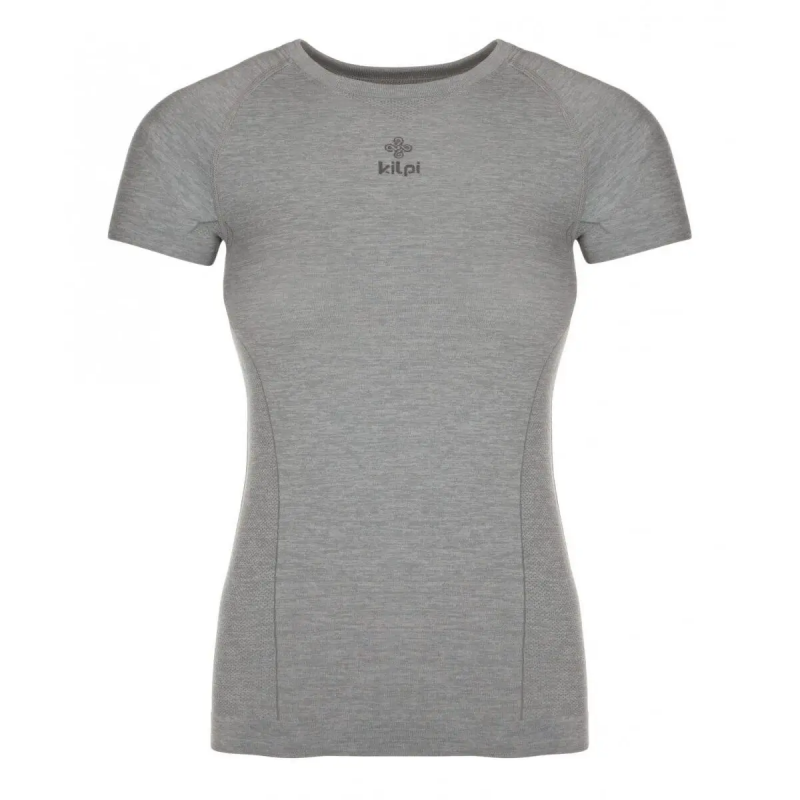 T-Shirt Frau Kilpi Leape