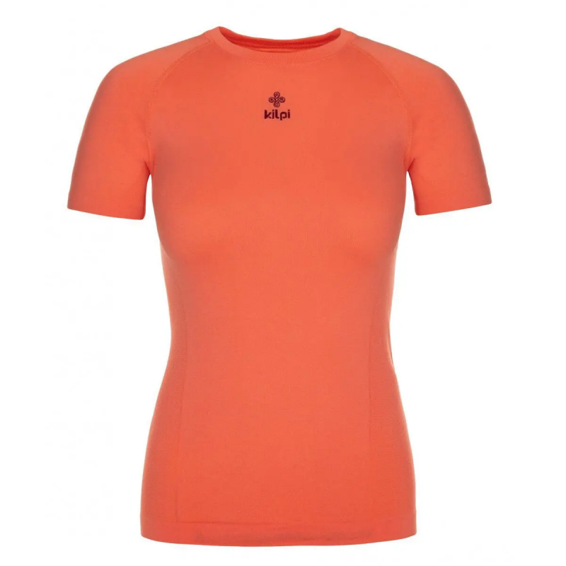T-Shirt Frau Kilpi Leape