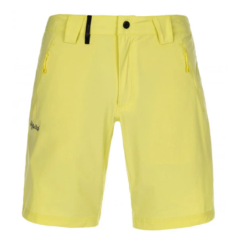Shorts Kilpi Morton