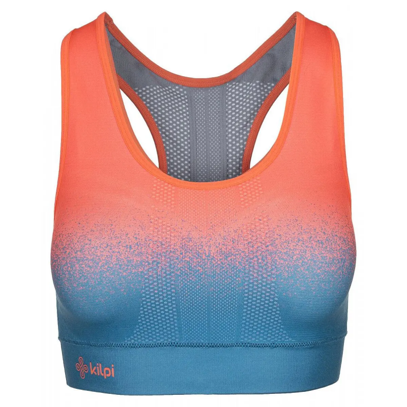 Damen-Sport-BH Kilpi Winie