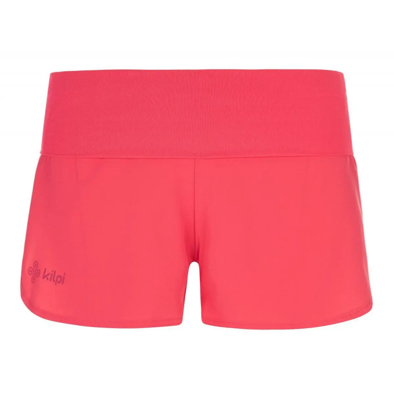 Laufshorts für Damen Kilpi