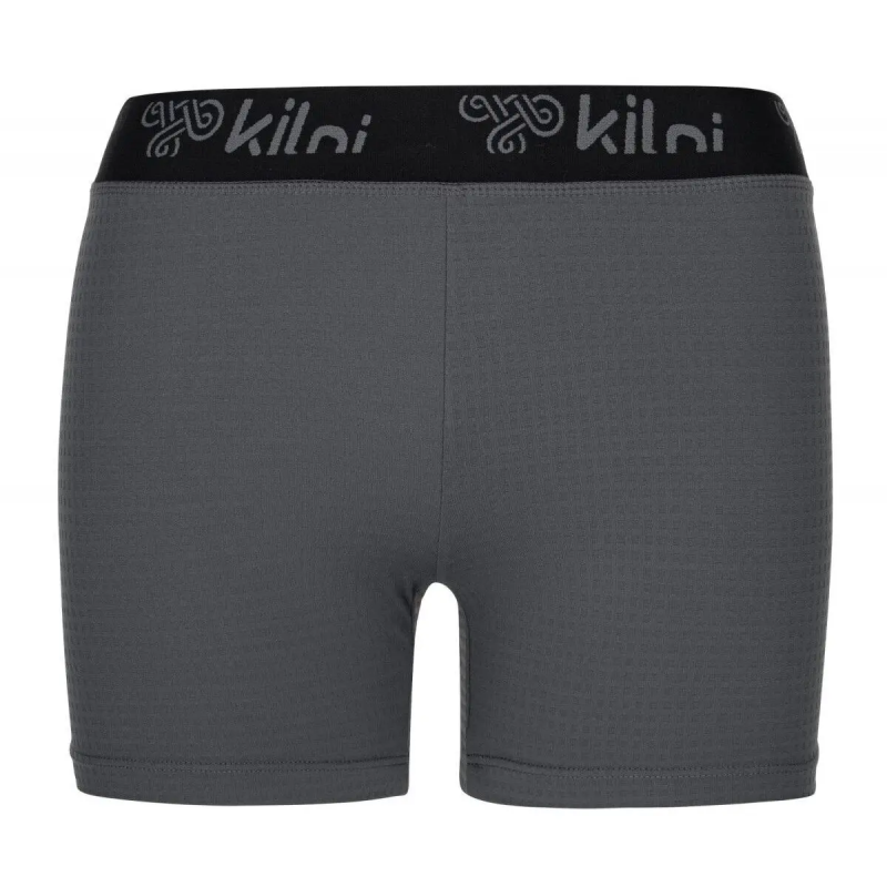 Wathose Frau Kilpi Domino