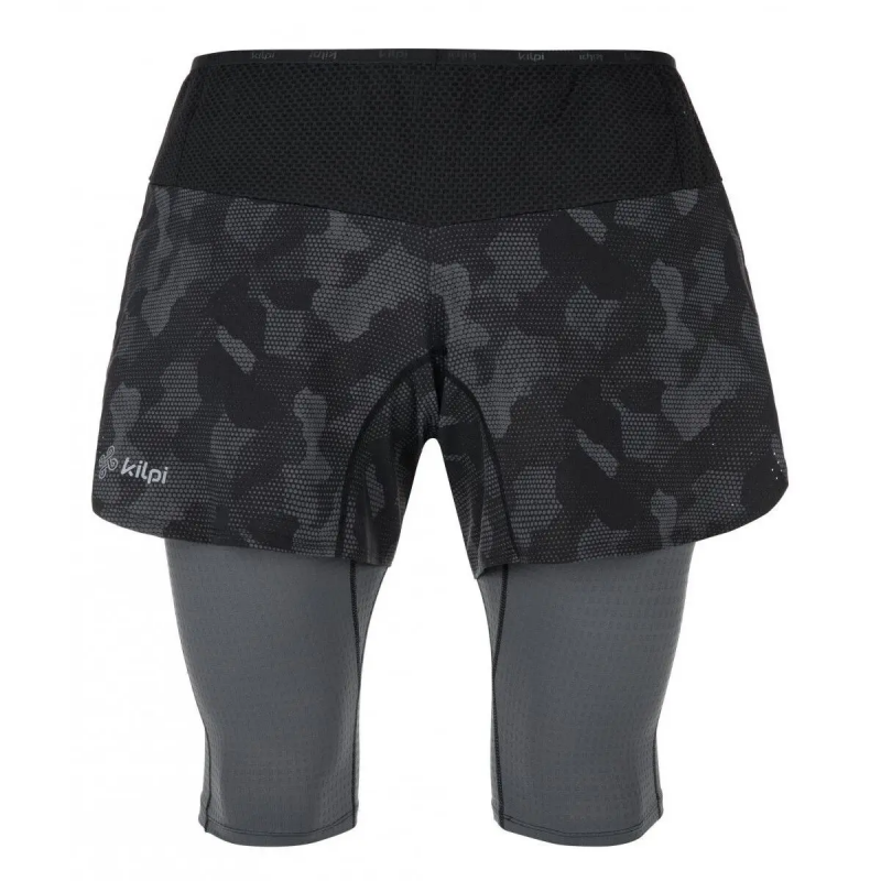 Shorts Kilpi Bergen