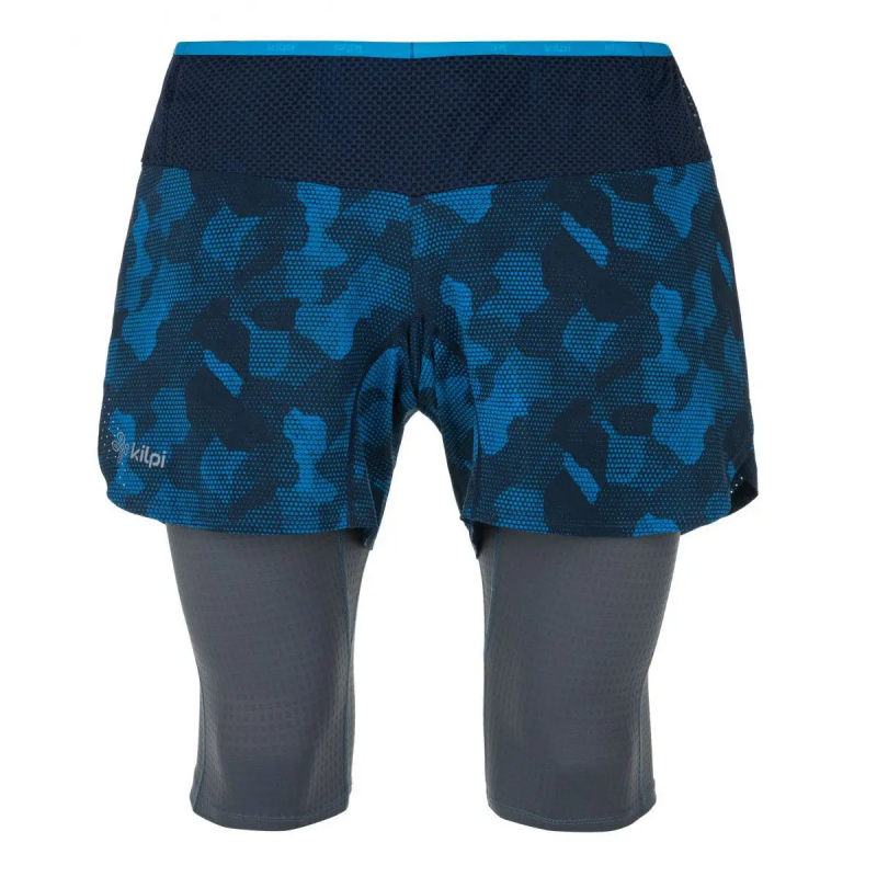 Shorts Kilpi Bergen