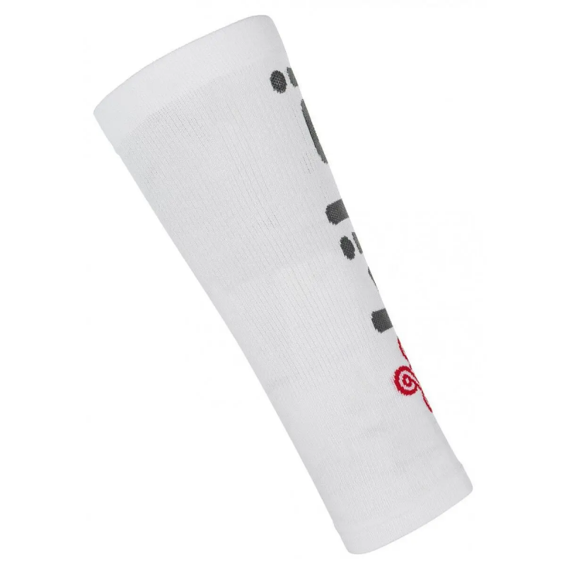 Kompressionshülse Arm Kilpi Domet