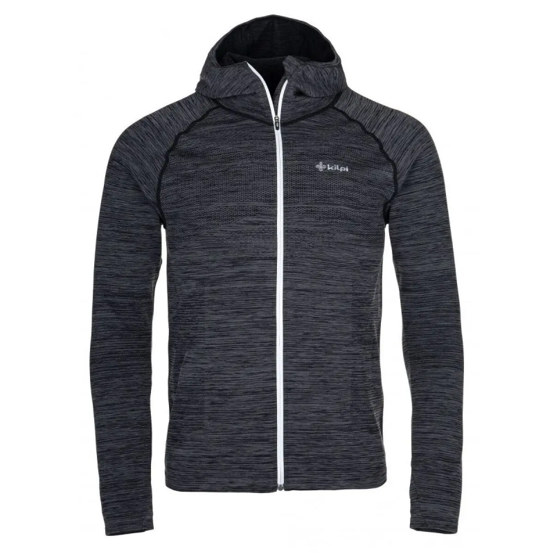 Sweatshirt Kilpi Hadson