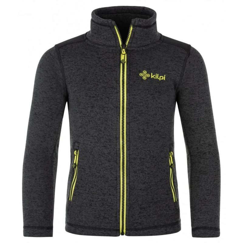 Fleece Kinder Kilpi Regin