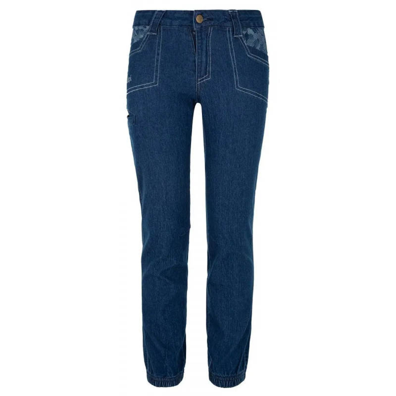 Kinderjeans Kilpi Danny