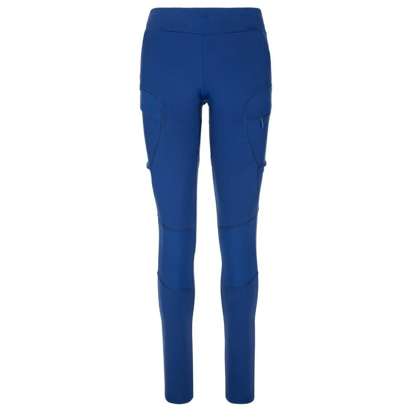 Leggings für Frauen Kilpi Mounteria