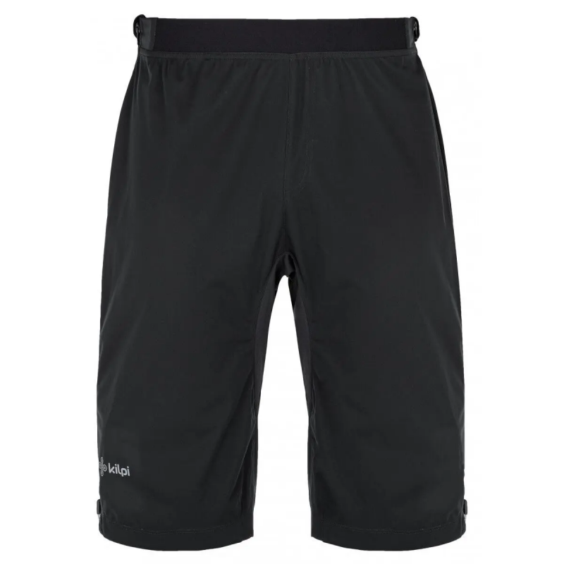 Shorts Kilpi Aldine