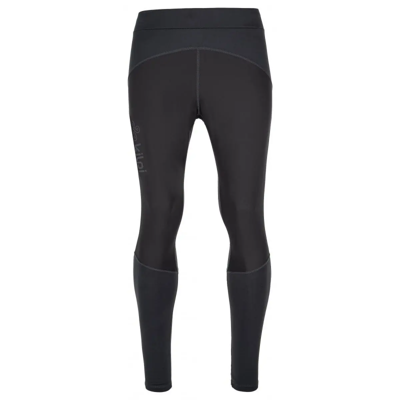 Leggings Kilpi Karang