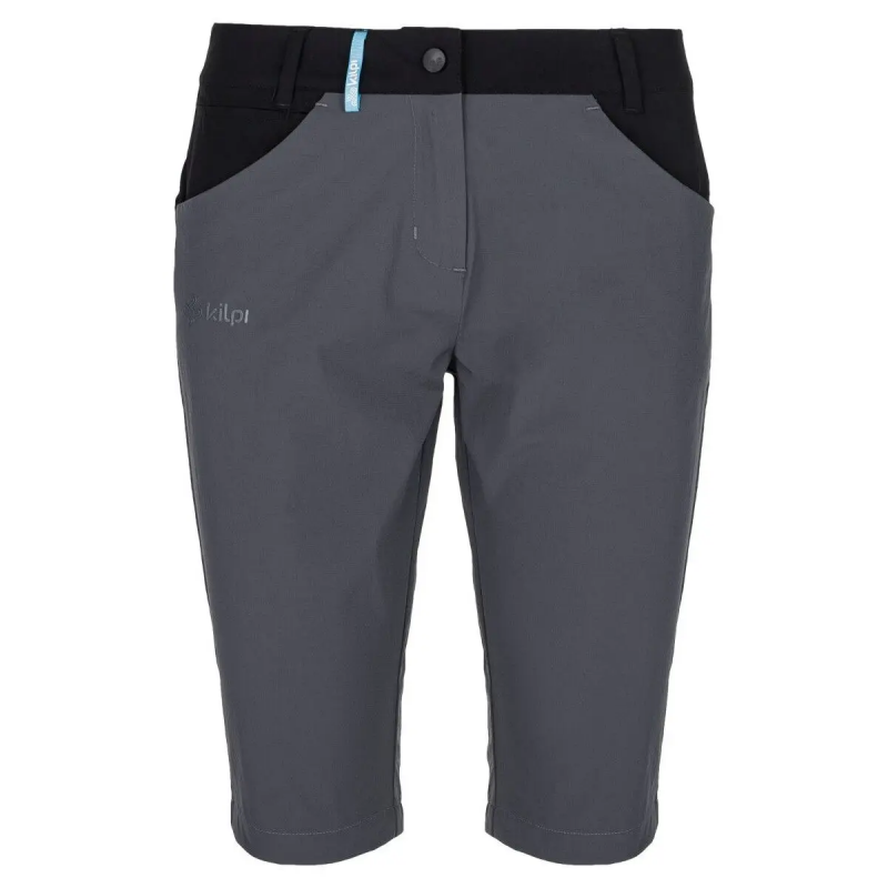 Shorts für Damen Kilpi
