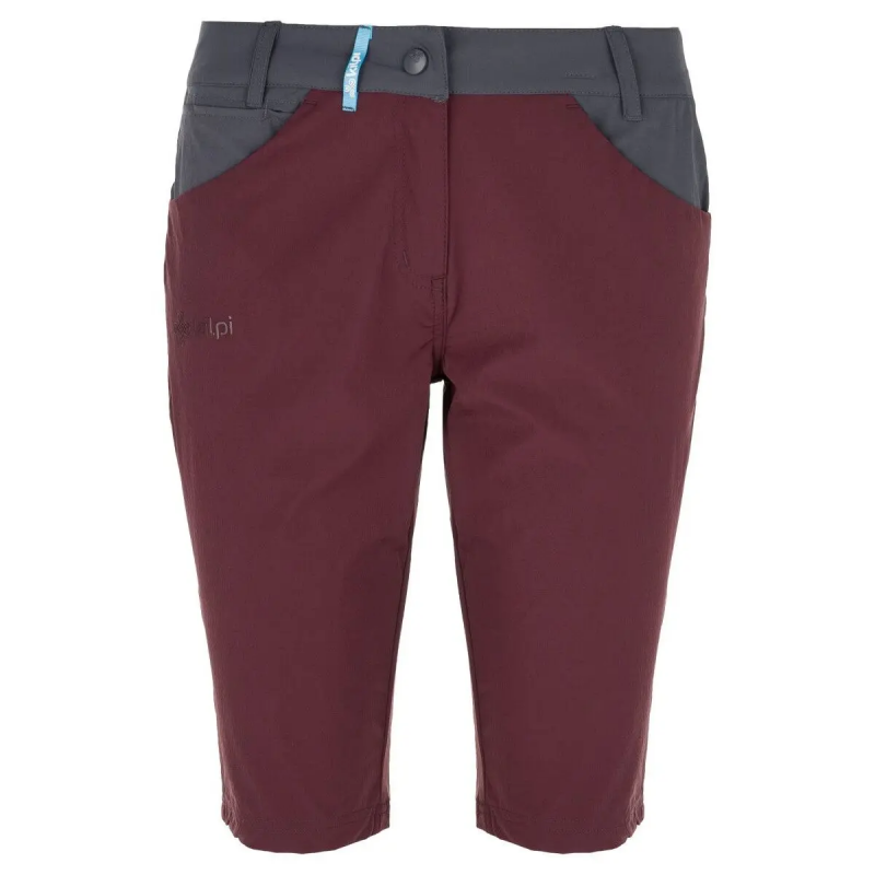 Shorts für Damen Kilpi