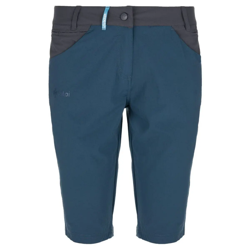 Shorts für Damen Kilpi