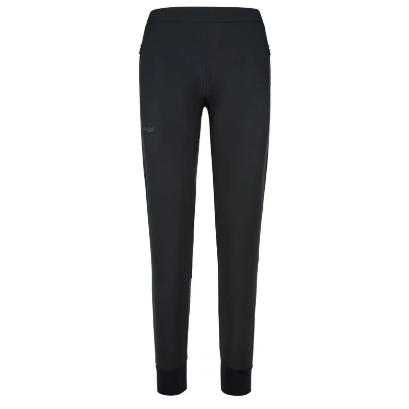 Damen Jogginghose Kilpi Heys
