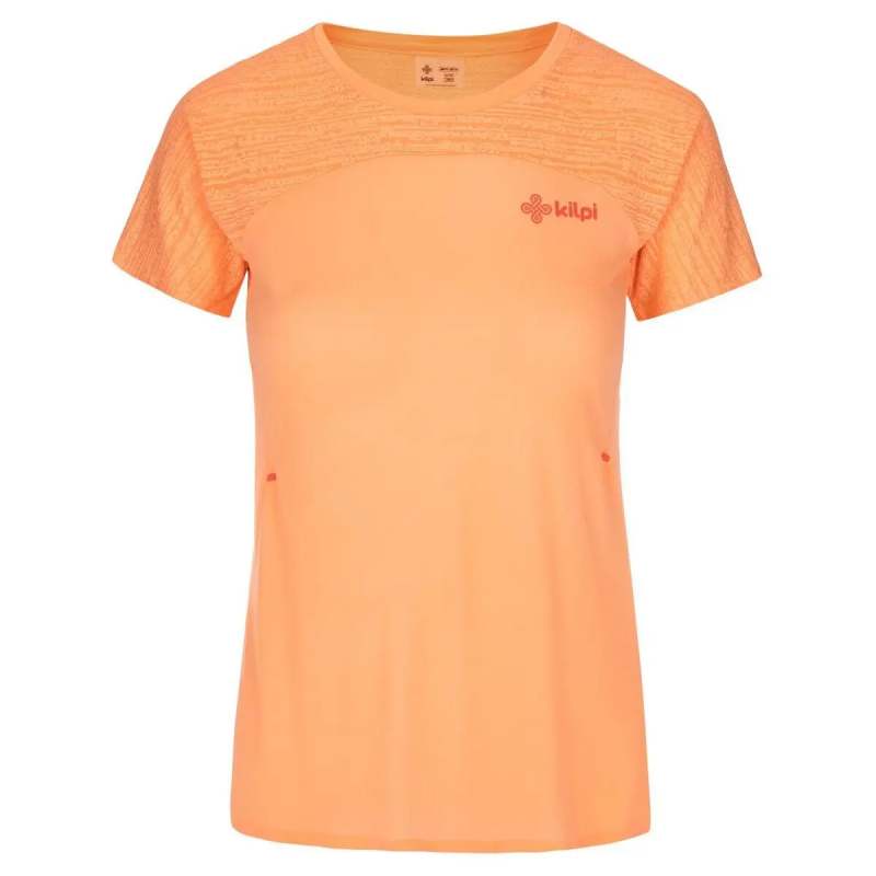 T-Shirt Frau Kilpi Ameli