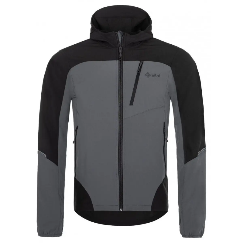 Regenjacke Kilpi Neatril