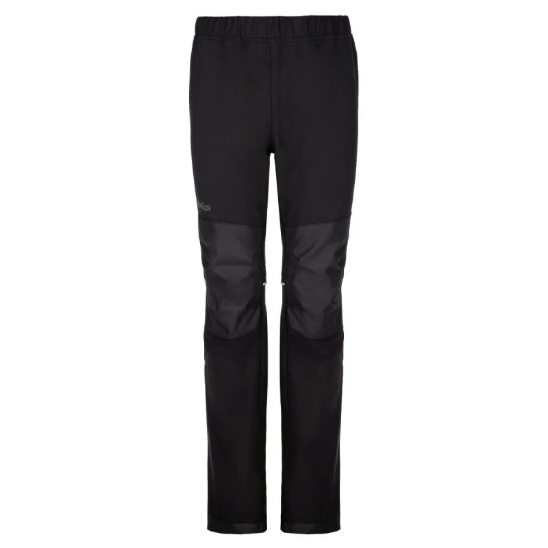 Baby-Softshell-Hose Kilpi Rizo