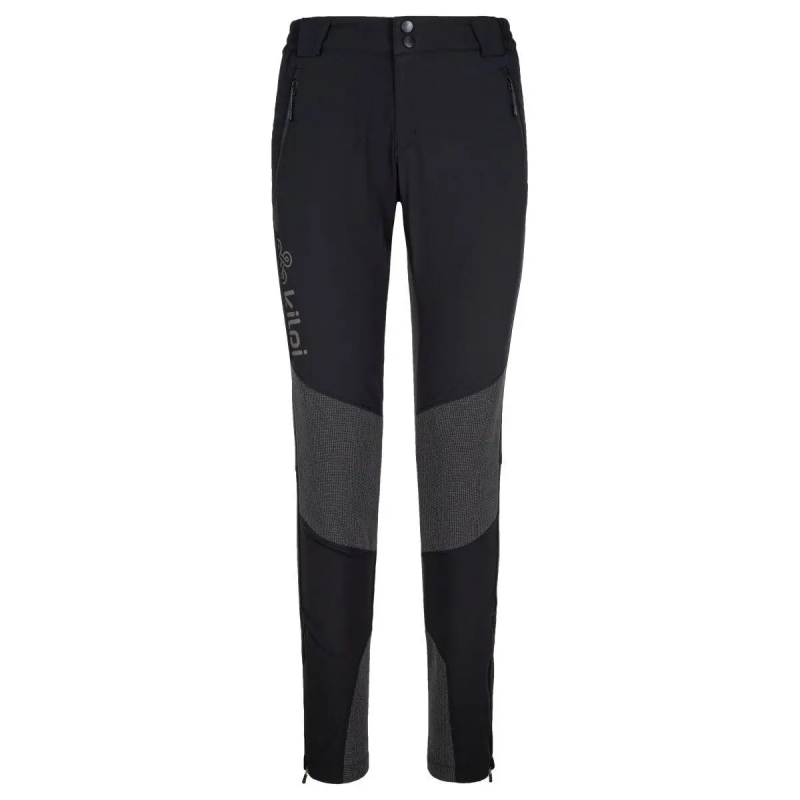 Warme Wanderhose Frau Kilpi Nuuk