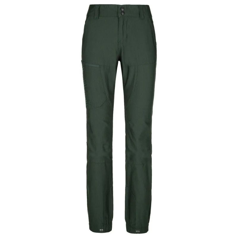 Wanderhose Frau Kilpi Jasper