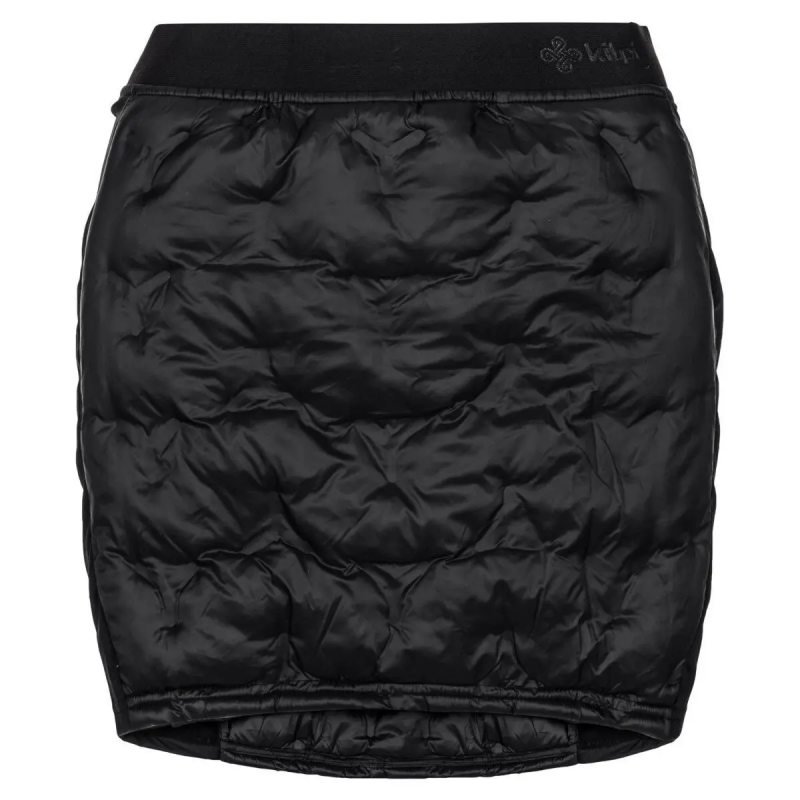 Isolierter Rock Frau Kilpi Primaloft Lian