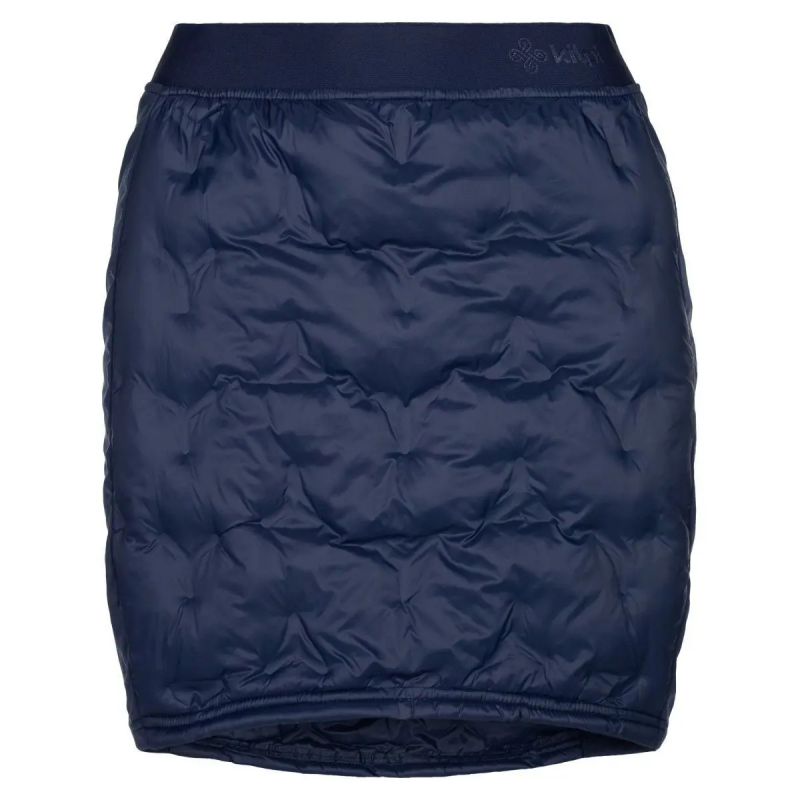 Isolierter Rock Frau Kilpi Primaloft Lian