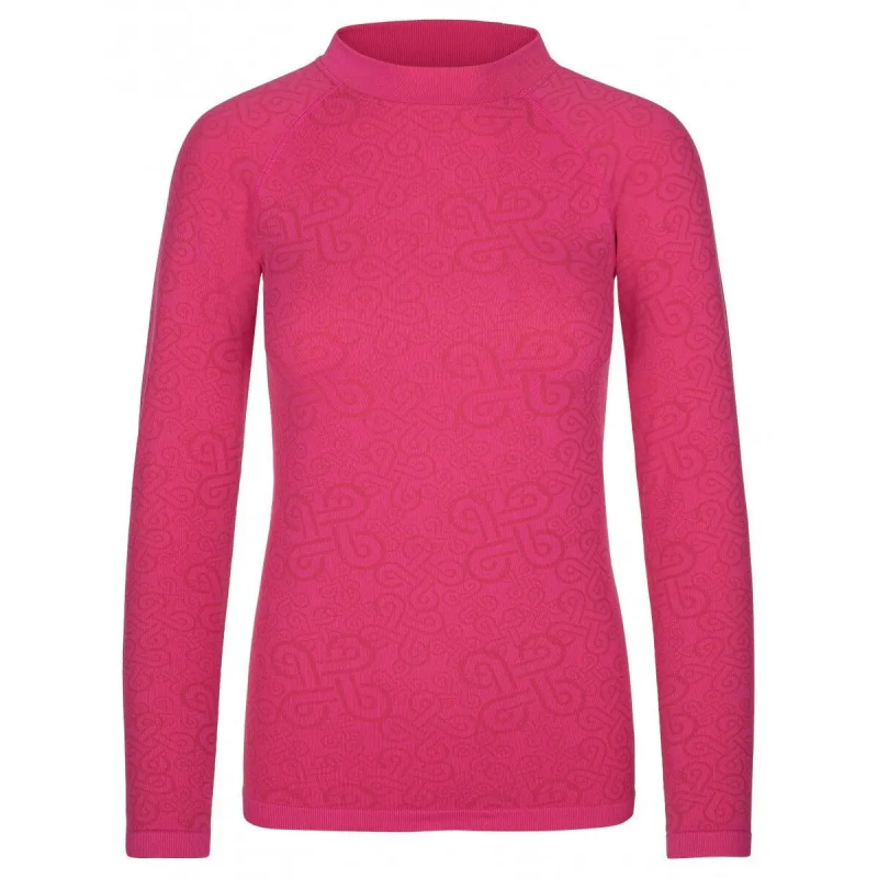 Unterhemd Damen Kilpi Carol