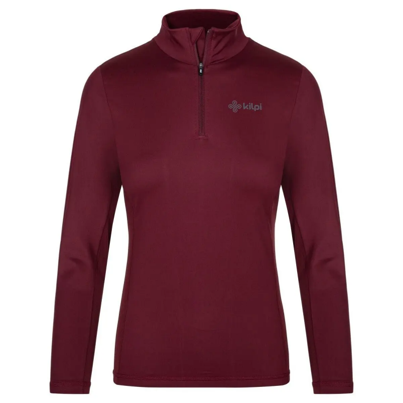 Pullover Frau Kilpi Willie