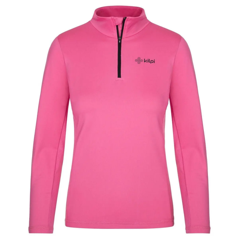 Pullover Frau Kilpi Willie