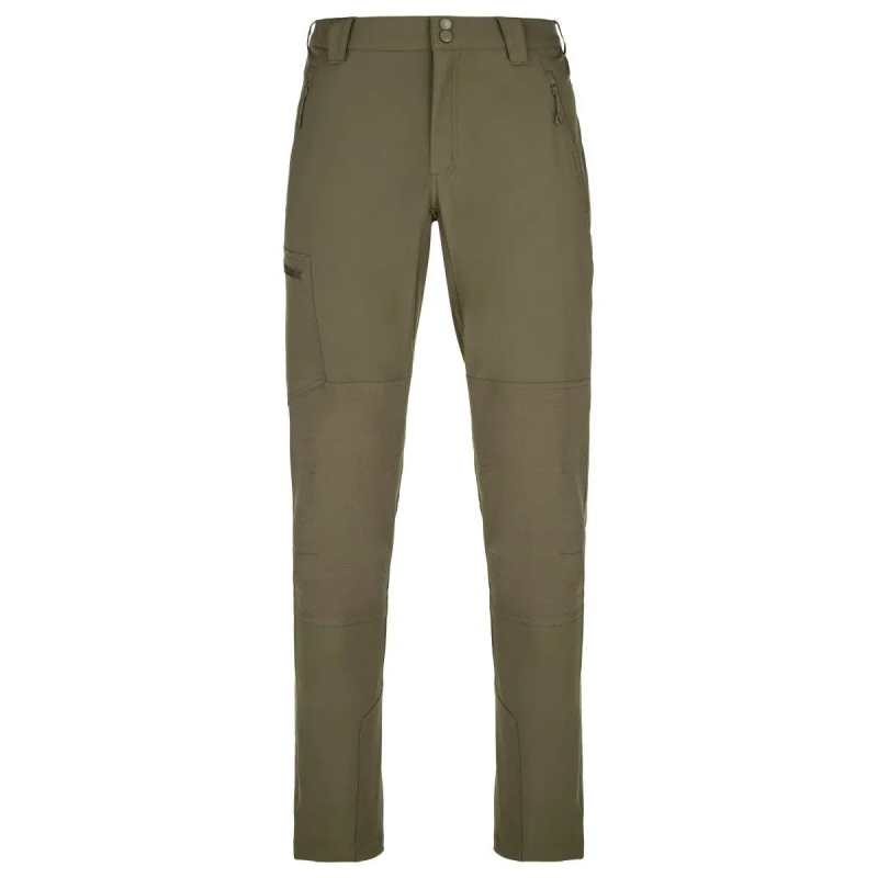 Wanderhose Kilpi Tide