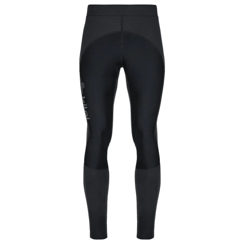 Leggings Kilpi Karang