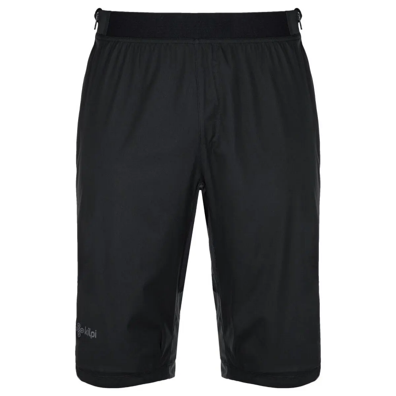 Laufshorts Kilpi