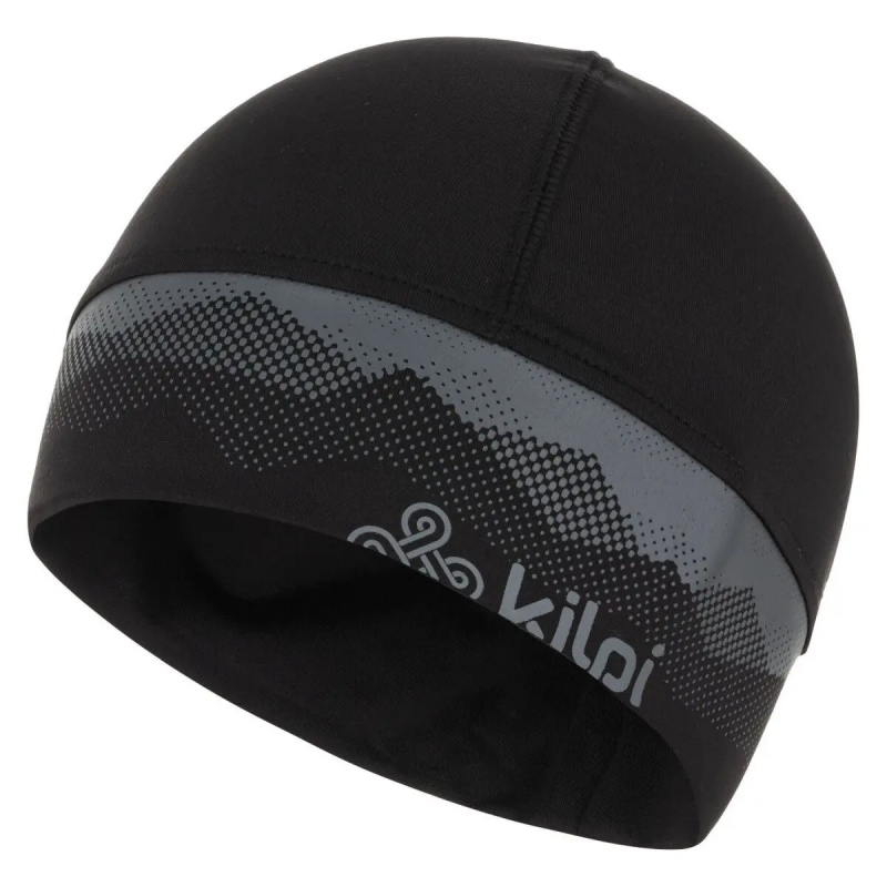 Mütze Kilpi Tail