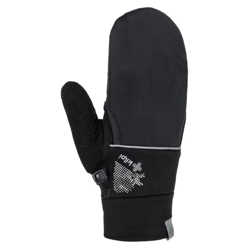Handschuhe Kilpi Caspi