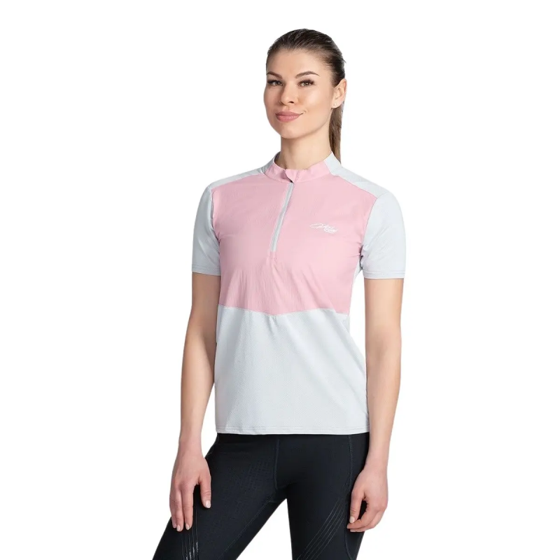 T-Shirt Frau Kilpi Kerken