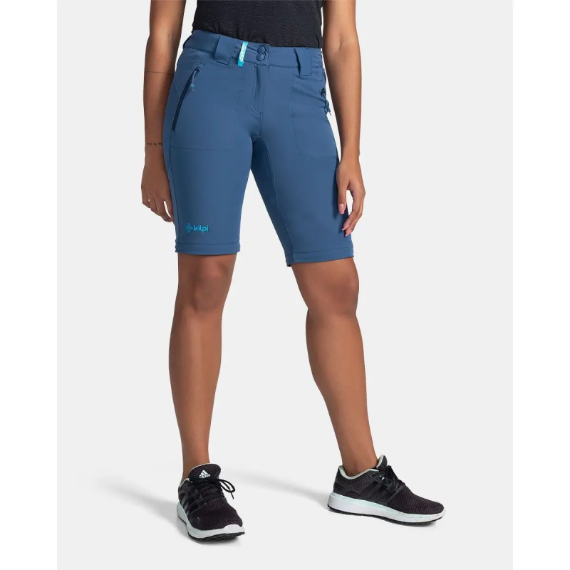 Jogginghose Damen Kilpi Hosio