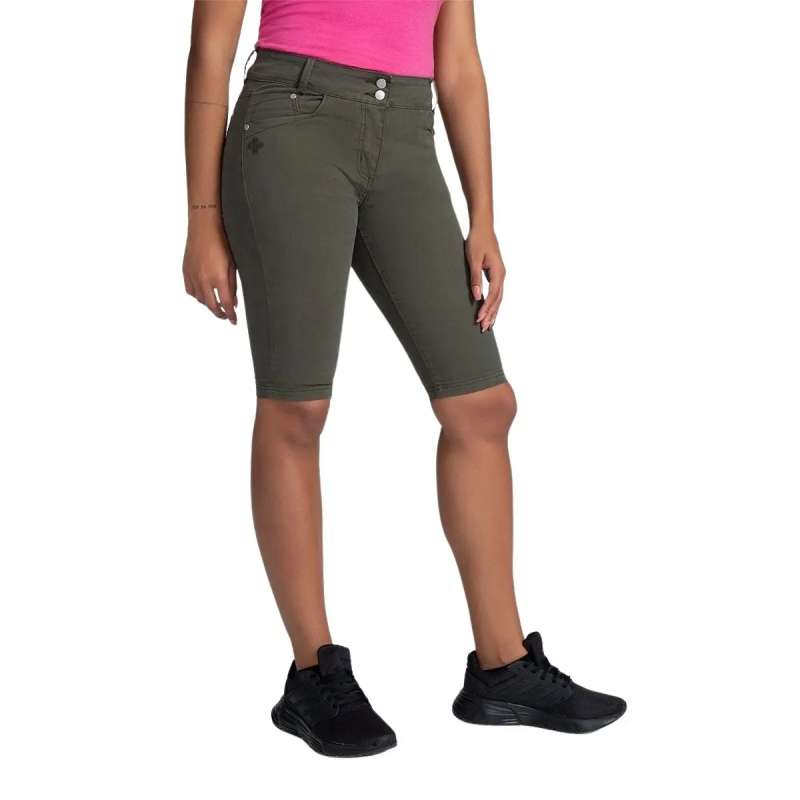 Shorts für Damen Kilpi