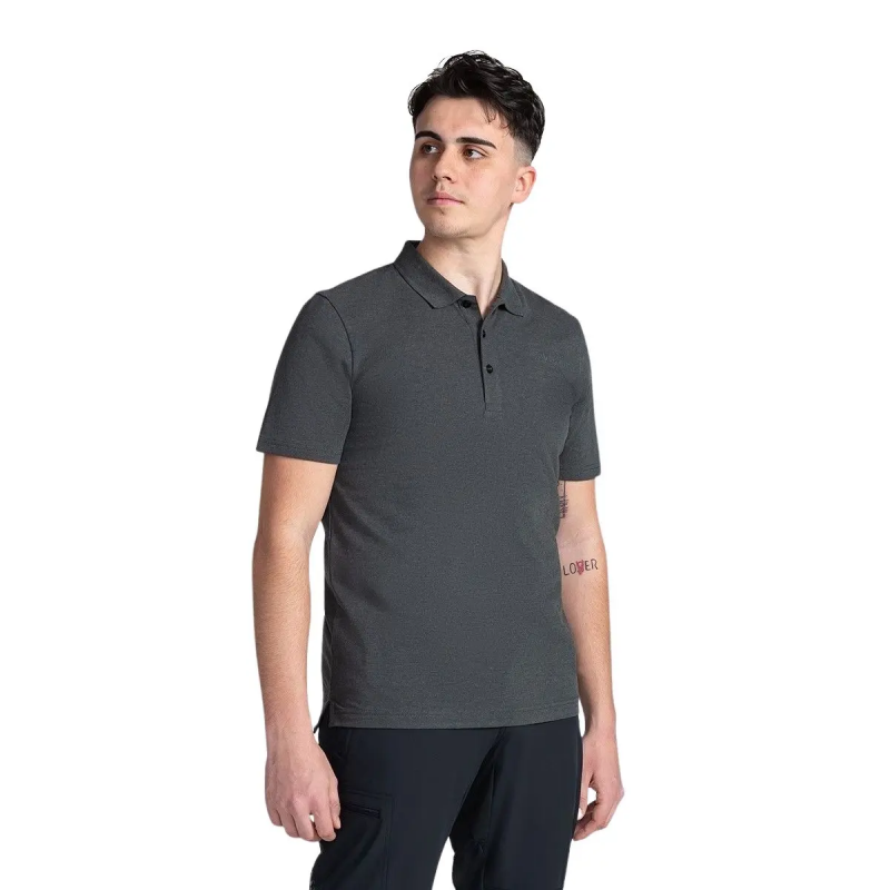 Polo-Shirt Kilpi Vilar