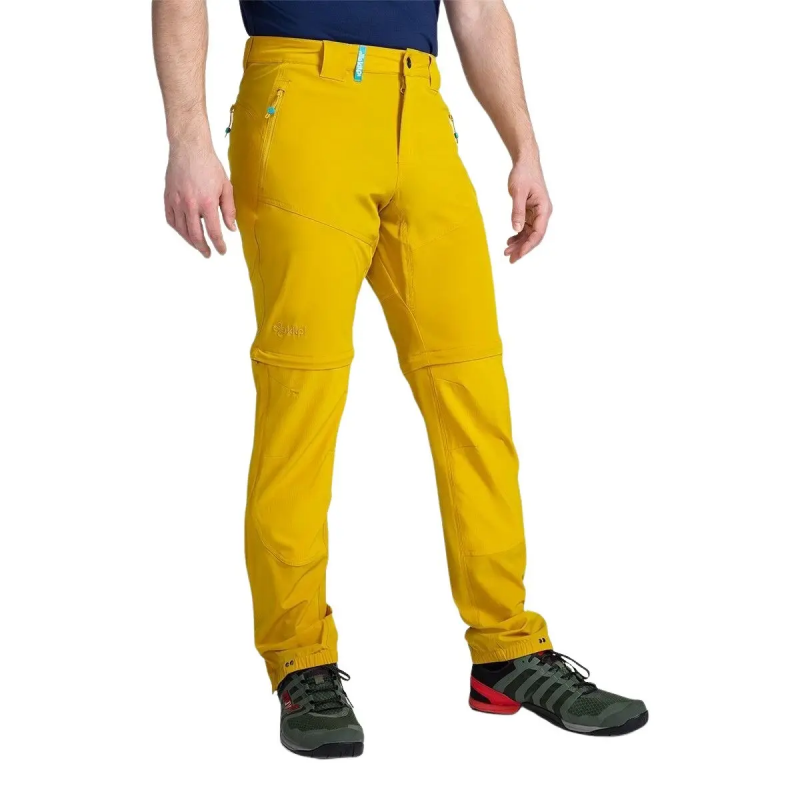 Hose Kilpi Hosio