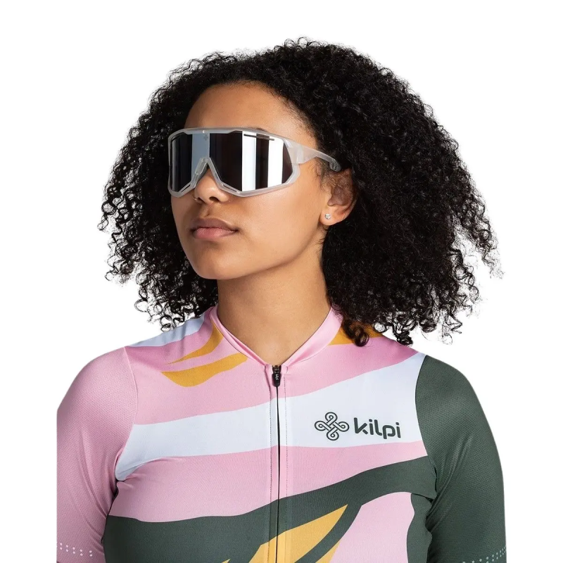 Damen-Sonnenbrillen Kilpi Zindy