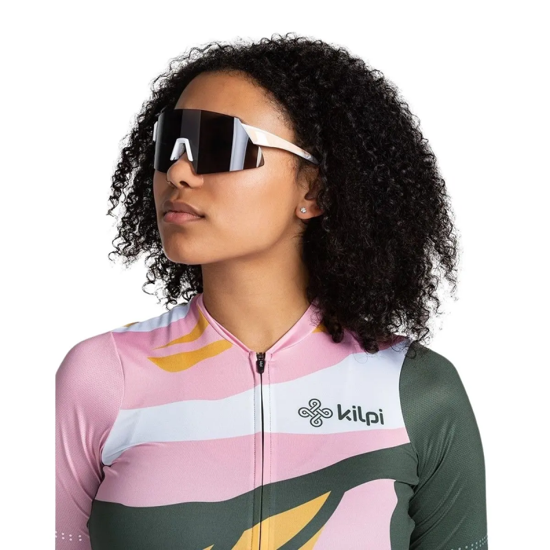 Sonnenbrille Kilpi Caraco