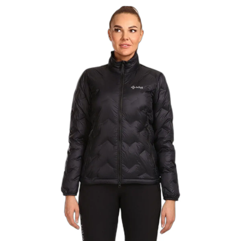 Fleece für Damen Kilpi Papilon