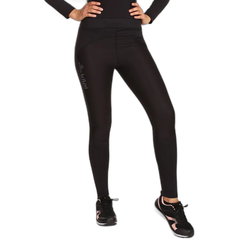 Leggings Frau Kilpi Karang