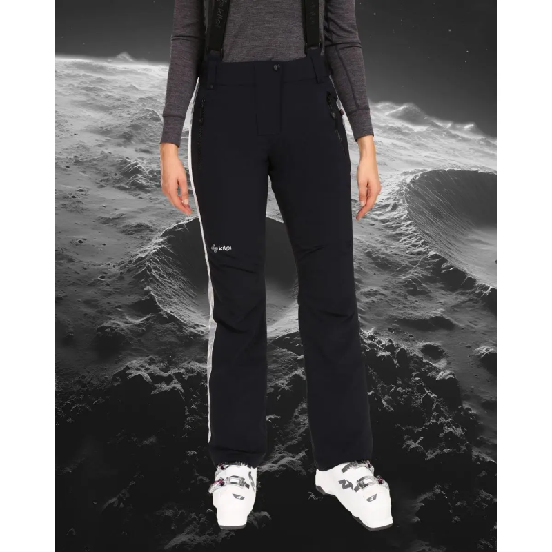 Damenhosen Kilpi Ltd Themis