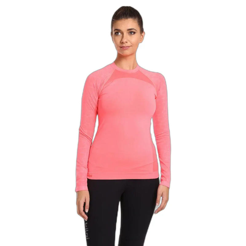 Unterziehshirt Kilpi Carol
