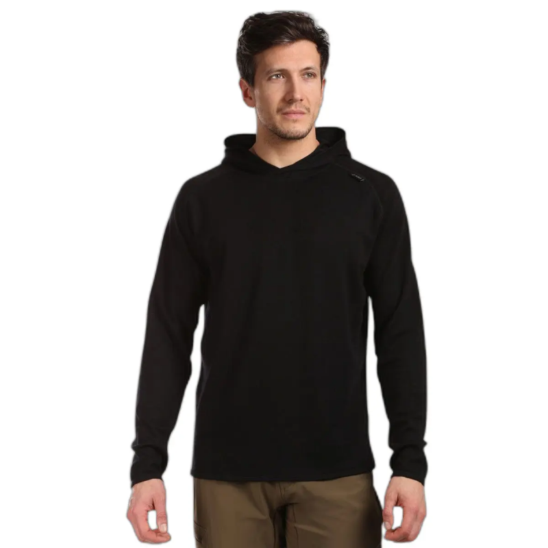 Pullover Kilpi Moseo